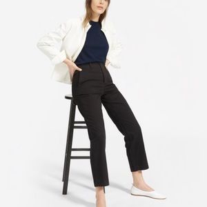 Everlane Lightweight Relaxed Chino
